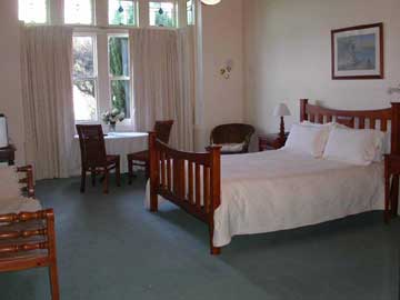 St Marine Boutique Hotel - South Australia Travel 3