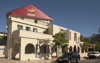  South Australia Travel