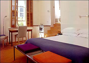 The Hatton Hotel - South Australia Travel 0