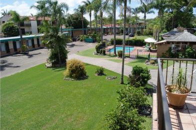 Haven Waters Motel And Suites - South Australia Travel 0