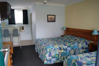 Haven Waters Motel And Suites - South Australia Travel 2