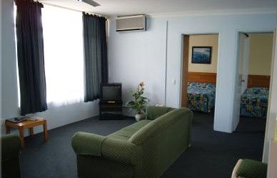 Haven Waters Motel And Suites - South Australia Travel 4