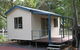 Cooktown Holiday Park - thumb 3