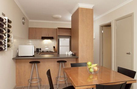 Ringwood Royale Apartment Hotel - South Australia Travel 4