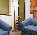 Shoan Heights Apartment Hotel - South Australia Travel