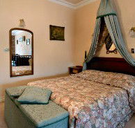 Victoria House Motor Inn - South Australia Travel