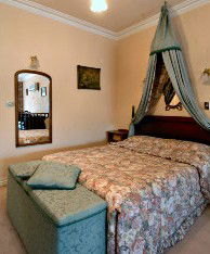 Victoria House Motor Inn - South Australia Travel 0
