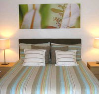 Sunrise Cove Holiday Apartments - South Australia Travel