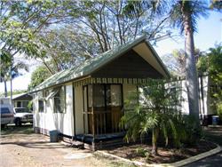 The Park Mackay - South Australia Travel 1