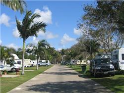 The Park Mackay - South Australia Travel 2