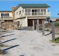 Seavista Holiday Units - South Australia Travel