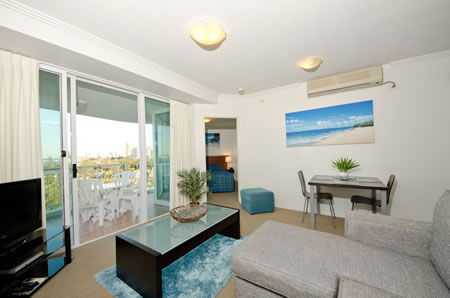 Crystal Bay Resort - South Australia Travel 3
