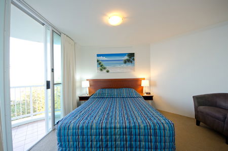 Crystal Bay Resort - South Australia Travel 4