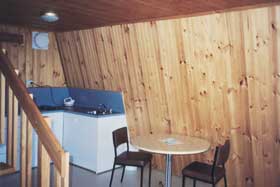 Westbrook Park River Resort - South Australia Travel 1