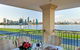 The Peninsula - thumb 1