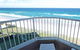 The Breakers - thumb 1