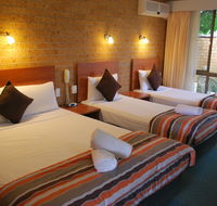 Port O'Call Motel - South Australia Travel