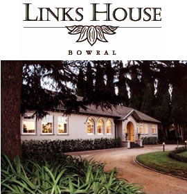 Links House - South Australia Travel 4