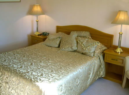 Tarcutta Halfway Motor Inn - South Australia Travel 6