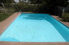 Tarcutta Halfway Motor Inn - South Australia Travel 7