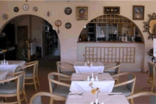 Tarcutta Halfway Motor Inn - South Australia Travel 9