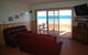 Ceduna Shelly Beach Caravan Park Cabins - thumb 4