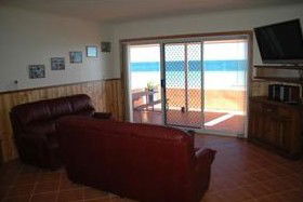 Ceduna Shelly Beach Caravan Park Cabins - South Australia Travel 4