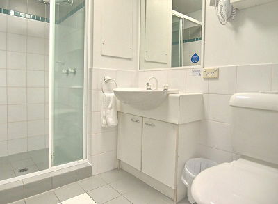 Grande Florida Beachside Resort - South Australia Travel 16