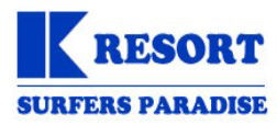 K Resort - South Australia Travel 1