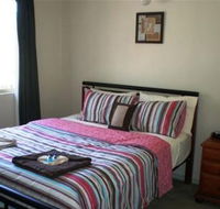 Top End Hotel - South Australia Travel