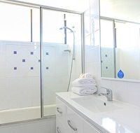 Seacrest Beachfront Holiday Apartments - South Australia Travel