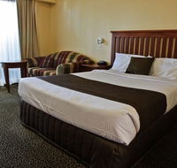 Quality Inn Grafton - South Australia Travel