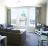 Flinders Landing Apartments - South Australia Travel