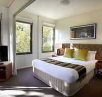 Quest Jolimont - South Australia Travel