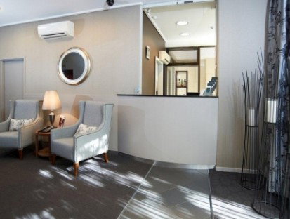 Quest Jolimont - South Australia Travel 1