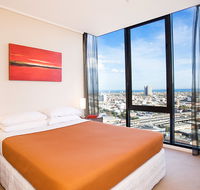 Melbourne Short Stay Apartments - South Australia Travel
