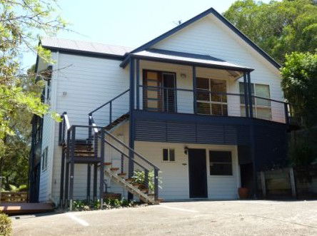 Mt Coolum Retreat - South Australia Travel 0