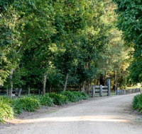 The Plantation - South Australia Travel