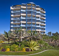 Beaches International - South Australia Travel