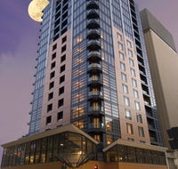 Rendezvous Grand Hotel Adelaide - South Australia Travel