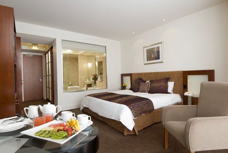 Rendezvous Grand Hotel Adelaide - South Australia Travel 3