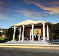 Quality Hotel Old Adelaide - South Australia Travel