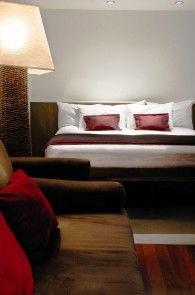 Rye VIC South Australia Travel