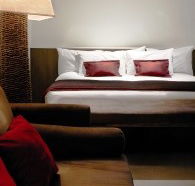 Best Western One Four Nelson - South Australia Travel