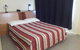 Acacia Ridge Motor Inn - thumb 2