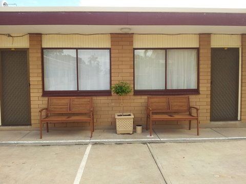 Acacia Ridge Motor Inn - South Australia Travel 4