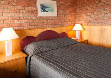 Comfort Inn Merimbula - South Australia Travel 4