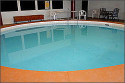 Ingham QLD South Australia Travel