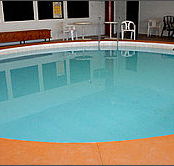 Herbert Valley Motel - South Australia Travel