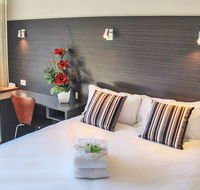 Mid City Motor Lodge - South Australia Travel